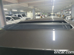 Volvo S90 B5 Inscription (06.2022)