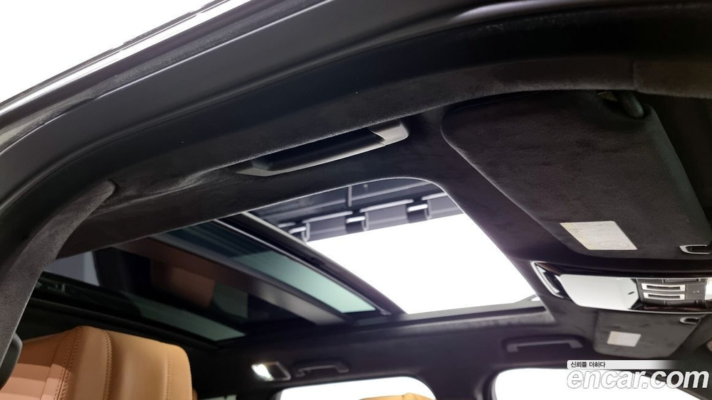 Land Rover Range Rover Sports 2 Generation 3.0 SDV6 AB Dynamic (12.2019)