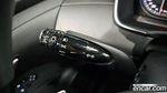 Hyundai Tucson (NX4) Бензин 1.6 Turbo 2WD (07.2021)