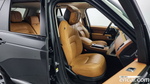 Land Rover Range Rover 4 Generation 5.0 SC AB (06.2021)