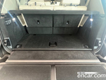 BMW X7 (G07) xDrive 40i Design Pure Excellence 6-и местный (01.2022)