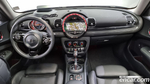 Mini Cooper S Clubman Basic (09.2019)