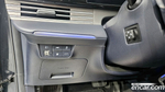 Hyundai The New Grandeur (Azera) IG Hybrid Exclusive (12.2019)