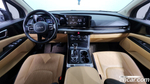 Kia Carnival (Sedona) 4 Generation 9-и местный Prestige (08.2021)