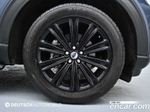 Ford Explorer 6 Generation 2.3 Limited 4WD (03.2021)