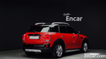 Mini Cooper Countryman HIGH (08.2019)