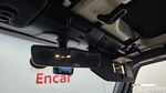 Jeep Wrangler (JL) 2.0 Rubicon 2도어 (09.2020)
