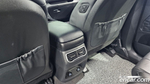 Hyundai The New Santa Fe Дизель 2.2 2WD (10.2020)