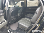 Hyundai Palisade Дизель 2.2 4WD (12.2020)