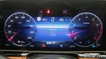 Mercedes-Benz S-Class W223 S580L 4MATIC (12.2022)