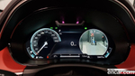 Genesis GV70 2.5T Бензин AWD (11.2021)