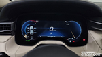 Maserati Grecale 2.0 AWD GT 타입 P (03.2023)