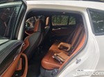 BMW X4M (G02) 3.0 컴패티션 카본패키지 (03.2021)