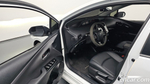Toyota Prius 4 Generation 1.8 AWD (12.2021)