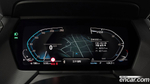 BMW 2 Series Gran Coupe (F44) 220i M Sports (03.2023)