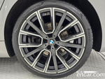 BMW 7 Series (G11) 740Li xDrive M Sports (06.2021)
