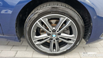 BMW 1 Series (F40) 118d Sports (11.2020)