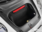 Porsche 911 (992) Carrera Cabriolet (02.2024)