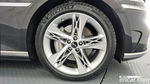 Genesis G90 (RS4) Бензин 3.5 Turbo AWD (01.2022)