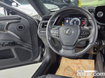 Lexus ES300h 7 Generation Executive (03.2023)
