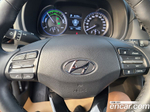 Hyundai KONA Hybrid Modern Special (02.2020)