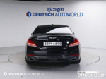 Genesis G70 2.0T AWD (09.2019)