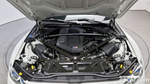 BMW M3 (G80) M3 Touring Competition M xDrive (07.2023)