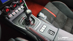 Toyota GR86 2.4 Premium (06.2023)