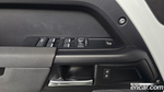 Land Rover Defender (L663) 110 D250 S (07.2021)