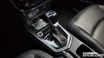 KG Mobility (Ssangyong) Very New Tivoli Дизель 1.6 2WD (03.2020)