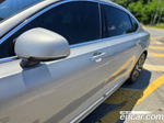 Volvo S90 B5 Ultimate Bright (12.2022)