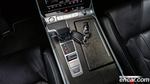 Audi A7 (4K) 50 TDI Quattro Premium (11.2020)