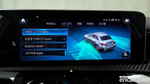 Mercedes-Benz A-Class W177 A220 Sedan (09.2020)