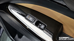 Kia K7 (Cadenza) Premier 3.0 GDI Noblesse (11.2019)