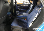 Lamborghini Urus 4.0 V8 S (08.2023)