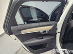 Volvo V90 Cross Country B5 Plus AWD (11.2023)