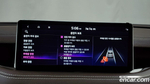 Kia Stinger Meister 3.3 GT MASTER Turbo 패키지 (03.2021)