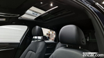 Audi A6 (C8) 45 TFSI Quattro Premium (08.2022)