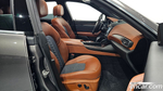 Maserati Levante 3.0 S AWD GranLusso (12.2019)