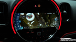 Mini Cooper S Countryman JCW (02.2022)