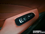 Kia Stinger Meister 3.3 GT (09.2020)