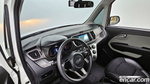 Kia The New Ray Van (12.2019)