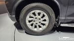 KG Mobility (Ssangyong) Rexton Sports Дизель 2.2 2WD (01.2021)