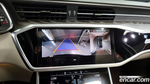 Audi A6 (C8) 45 TFSI Premium (07.2023)