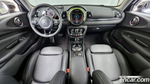 Mini Cooper D Clubman Basic (06.2020)