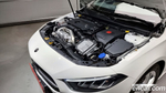 Mercedes-Benz A-Class W177 A220 Hatchback (12.2023)