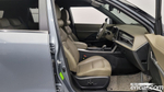 KG Mobility (Ssangyong) Torres Бензин 1.5 2WD (01.2023)