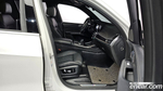 BMW X7 (G07) xDrive 40d M Sports 6-и местный (11.2020)
