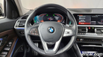 BMW 3 Series (G20) 320d Luxury (09.2022)