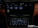 Maserati Grecale 2.0 AWD 모데나 (04.2023)